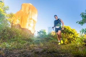 BIB: 
                            <button type="button" onclick="openModal(19307196)" class="btn btn-primary btn-sm float-right btn-popup" data-toggle="modal" data-target=".modal-high-quality">
                        <i class="fas fa-shopping-cart"></i> Add to Cart
                    </button>
                                            <button type="button" onclick="isThisMe(19307196, true)" class="btn btn-success btn-sm float-right btn-popup btn-isme hidden" data-toggle="tooltip" data-placement="bottom" title="นี่คือรูปของคุณใช่ไหม คลิกที่นี่เพื่อเอาเข้าอัลบั้ม">
                        <i class="fas fa-plus"></i> Add to album
                    </button>
                    <button type="button" onclick="isThisMe(19307196, false)" class="btn btn-warning btn-sm float-right btn-popup btn-isnotme hidden">
                        <i class="fas fa-ban"></i> Remove from album
                    </button>